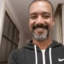 Finessa testimonial 2