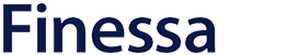 Finessa Logo
