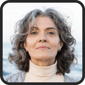 Finessa testimonial 3